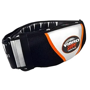 کمربند لاغری ویبروشیپ