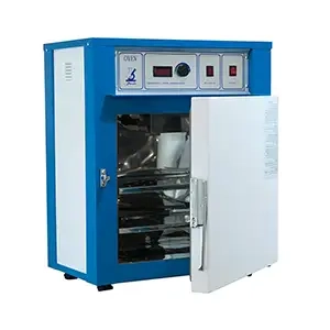 فور 200 لیتری شیماز