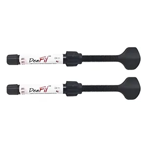 کامپوزیت دنفیل