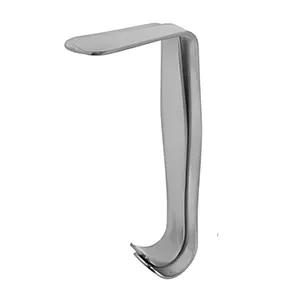 اکارتور پارکر مولت