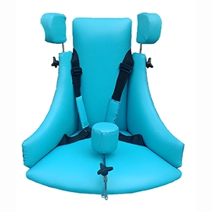 کرنرسیت مبله