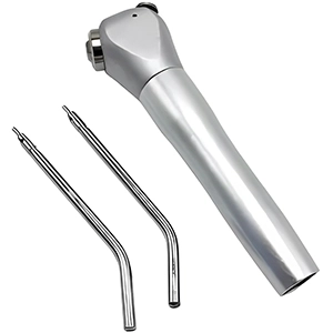 پوار آب و هوا دندانپزشکی