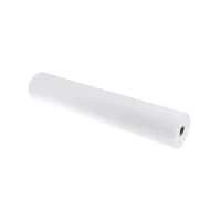 رول ملحفه یکبار مصرف عرض 80