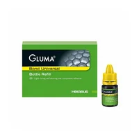 باندینگ نسل 5 کولزر