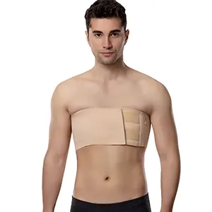 گن لیپوماتیک مردانه ژنیکوماستی آرافیکس مدل 2030