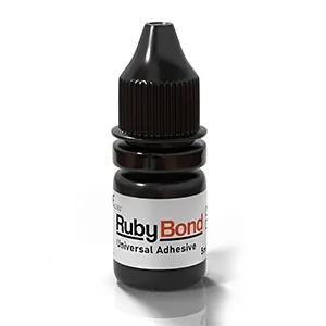 باندینگ روبی