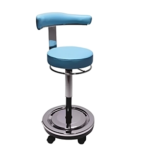 تابوره دستی پشت ثابت