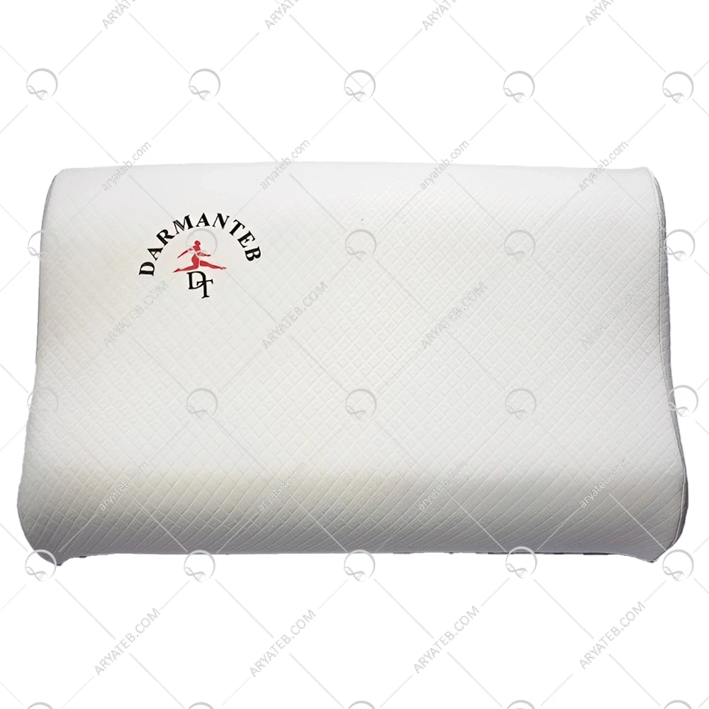 بالش طبی هوشمند