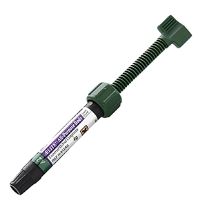 کامپوزیت بیسکو AELITE ALL PURPOSE BODY