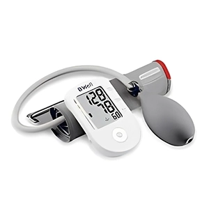 فشارسنج PRO 30 بی ول