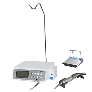 موتور ایمپلنت ونتون Venton