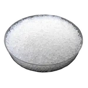 سیلیکاژل سفید