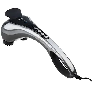 ماساژور برقی بيورر MG100