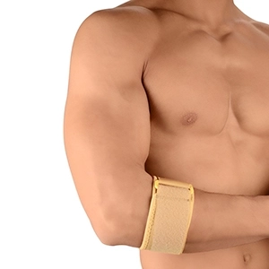 تنیس البو نئوپرن