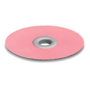 دیسک پرداخت 100 عددی eve