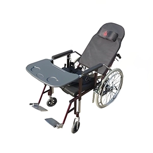 ویلچر همه کاره 6971