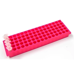 رک میکروتیوب دوطرفه