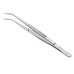 پنس ارتودنسی آی او اس College Cotton Plier