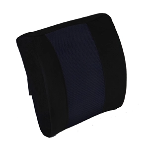 پشتی کمری هریس کد 1006