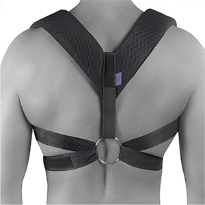 بانداژ ترقوه ورنا