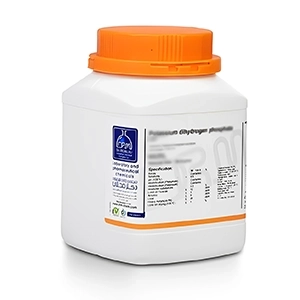 اوره Extra pure دکتر مجللی