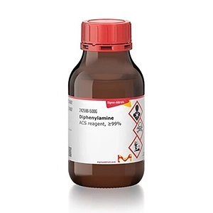 دی فنیل آمین