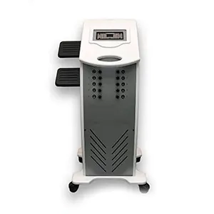 فارادیک ۴ فرکانس ۲۰ پد