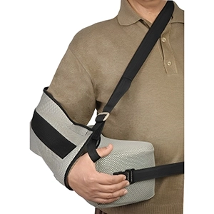 ابداکشن پیلود