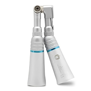 آنگل ناخنکی اپل دنتال