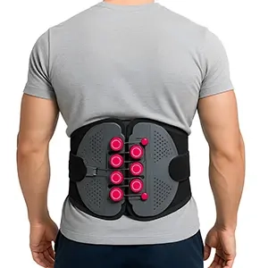 کمربند ارگوفلکس دوطرفه