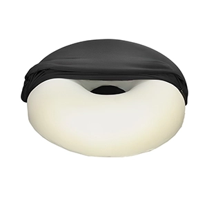 ارینگ ارتوپدی درمان طب