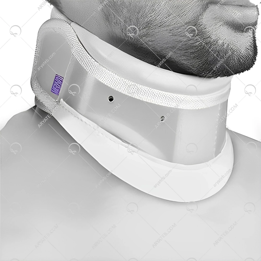 کولار سخت ورنا