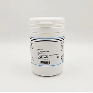 محیط کشت آنجلوتی پیرینگین سلکتیو آگار کیولب