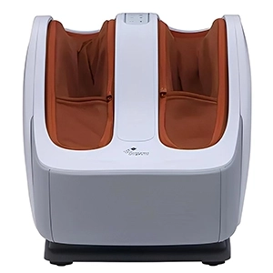 ماساژور پا زنیت مد M5004