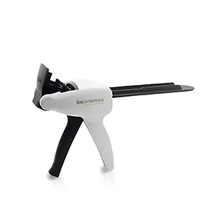 گان قالبگیری بایودینامیکا