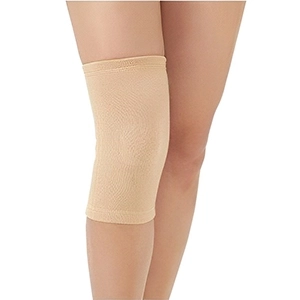 زانو بند بافتی هریس کد 506