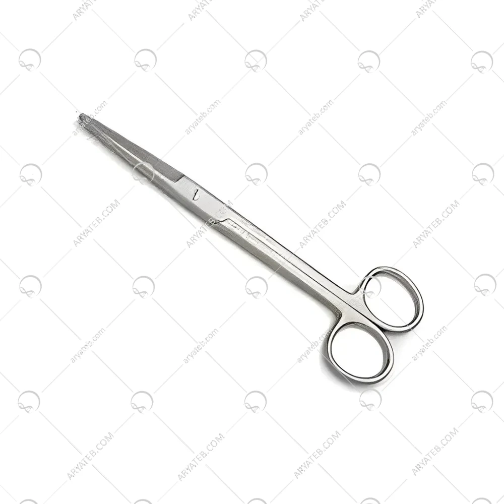 قیچی مایو جراحی