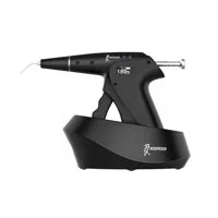 آبچوراتور تزریق گوتا بیسیم Fi-G وودپیکر ( گوتا کاتر )