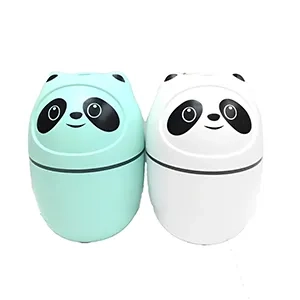 دستگاه بخور سرد عروسکی