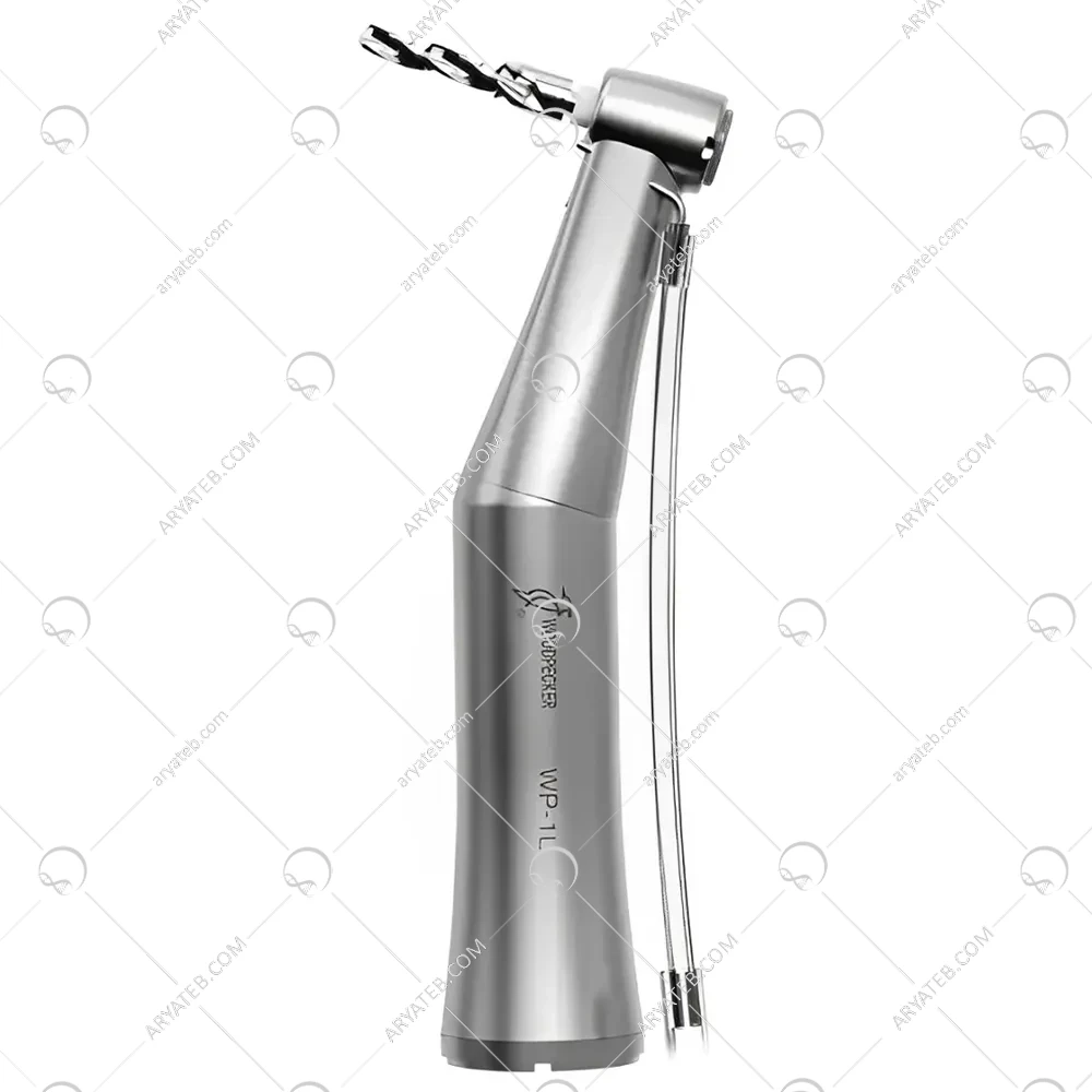 آنگل ایمپلنت وودپیکر WP-1