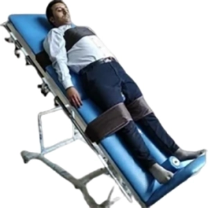 تیلت تیبل برقی