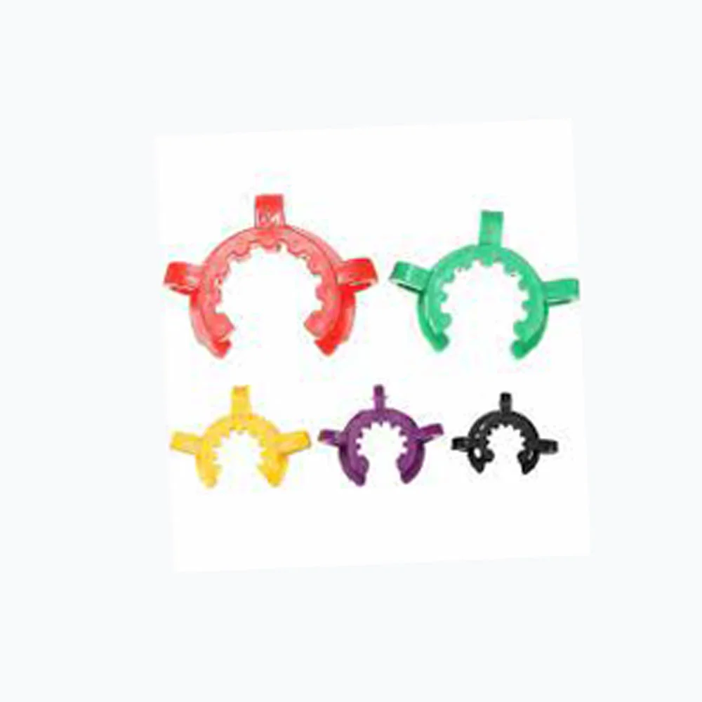 کلیپس روداژ فلزی