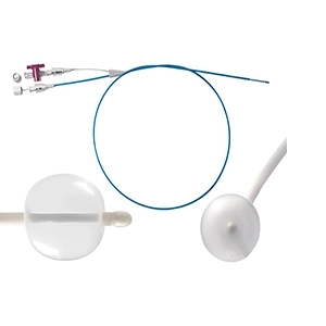 سوند فوگارتی