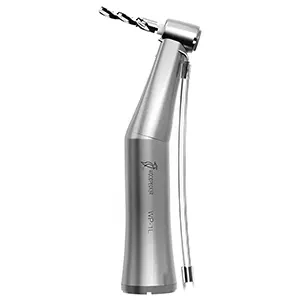 آنگل ایمپلنت وودپیکر WP-1