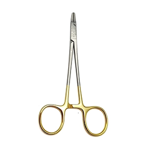 سوزنگیر رایدر