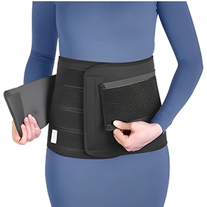 شکم بند لاغری نئوپرن