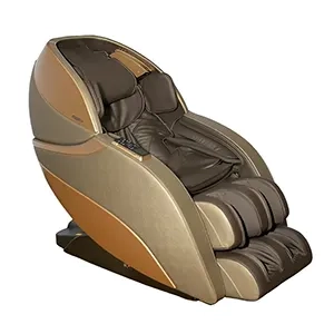 صندلی ماساژ بست رست RT- 8710