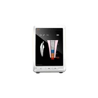 اپکس لوکیتور وودپکس woodpex 3