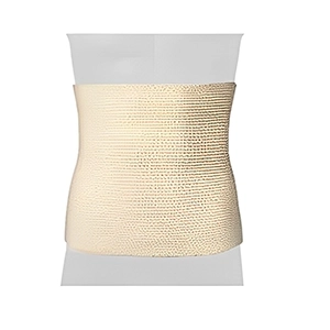 شکم بند موهری آدور