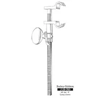 دنده جمع کن